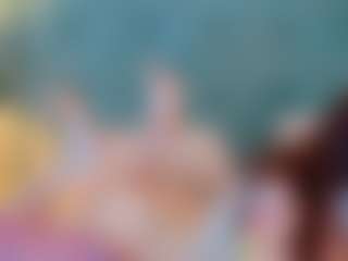 YanaMiana's Live Sex Cam Show