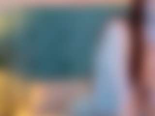 YanaMiana's Live Sex Cam Show