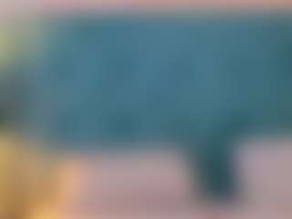 YanaMiana's Live Sex Cam Show