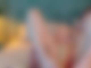 YanaMiana's Live Sex Cam Show