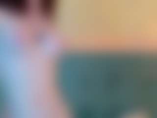 YanaMiana's Live Sex Cam Show