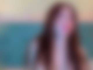 YanaMiana's Live Sex Cam Show