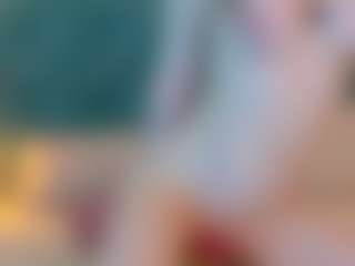 YanaMiana's Live Sex Cam Show
