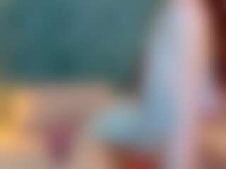 YanaMiana's Live Sex Cam Show