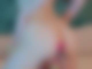 YanaMiana's Live Sex Cam Show