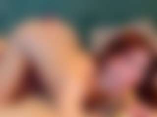 YanaMiana's Live Sex Cam Show