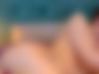 YanaMiana's Live Sex Cam Show
