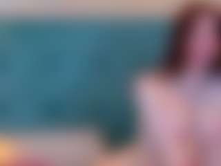 YanaMiana's Live Sex Cam Show