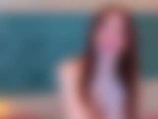 YanaMiana's Live Sex Cam Show