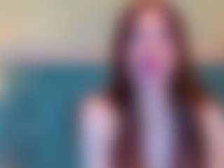 Live cam show with YanaMiana - Indian Fingering on Cam Slut | romania