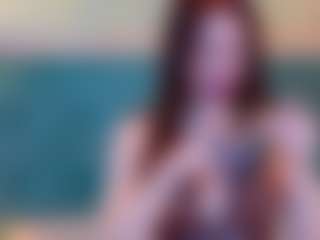 YanaMiana's Live Sex Cam Show