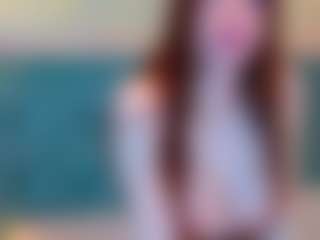 YanaMiana's Live Sex Cam Show