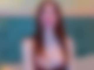 YanaMiana's Live Sex Cam Show