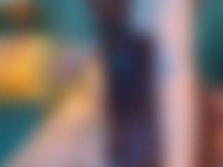 YanaMiana's Live Sex Cam Show