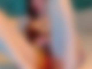 YanaMiana's Live Sex Cam Show