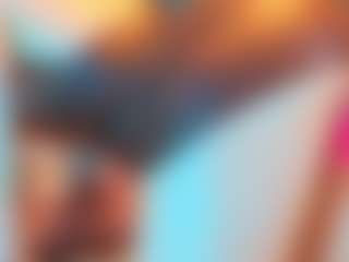 YanaMiana's Live Sex Cam Show