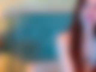 YanaMiana's Live Sex Cam Show