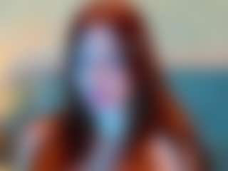 YanaMiana's Live Sex Cam Show
