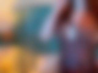 YanaMiana's Live Sex Cam Show