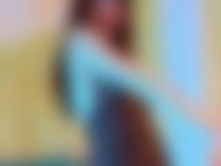 YanaMiana's Live Sex Cam Show