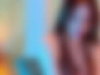 YanaMiana's Live Sex Cam Show