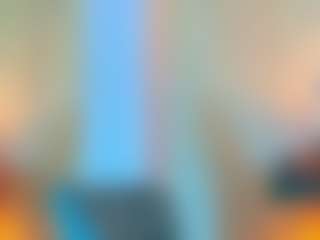 YanaMiana's Live Sex Cam Show