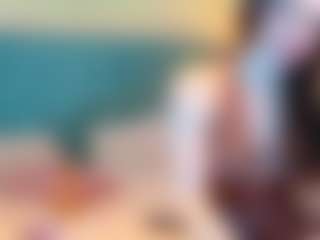 YanaMiana's Live Sex Cam Show