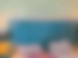 YanaMiana's Live Sex Cam Show