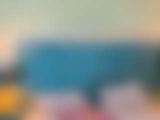 YanaMiana's Live Sex Cam Show