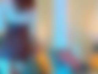 YanaMiana's Live Sex Cam Show