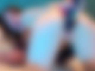 YanaMiana's Live Sex Cam Show