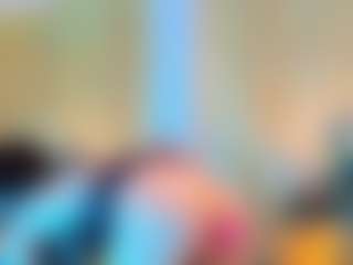 YanaMiana's Live Sex Cam Show