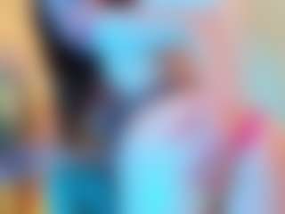 YanaMiana's Live Sex Cam Show