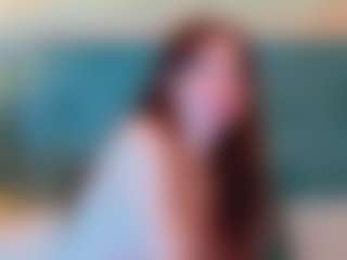 YanaMiana's Live Sex Cam Show
