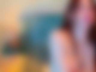 YanaMiana's Live Sex Cam Show