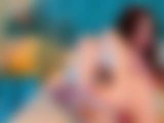 YanaMiana's Live Sex Cam Show