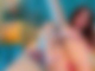 YanaMiana's Live Sex Cam Show