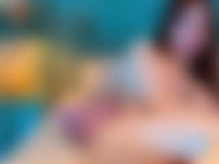 YanaMiana's Live Sex Cam Show