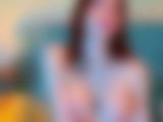 YanaMiana's Live Sex Cam Show