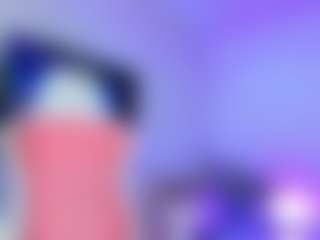 Live cam show with YanaMiana - Normal on sexylivex.com