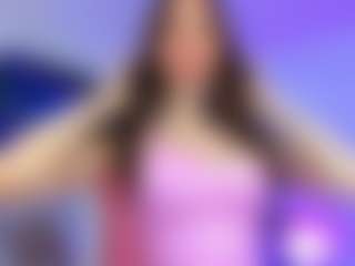 Live cam show with YanaMiana - Bedroom Blonde Hair on pussylord.com