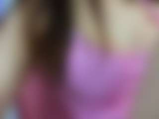 Live cam show with YanaMiana - Dildo Or Vibrator on milfzrlive.com