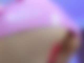 YanaMiana's Live Sex Cam Show