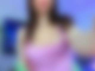 Live cam show with YanaMiana - Butt Plug on googirlz