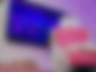 YanaMiana's Live Sex Cam Show