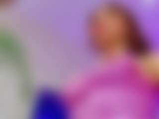 YanaMiana's Live Sex Cam Show
