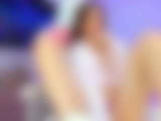 YanaMiana's Live Sex Cam Show