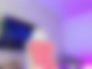 YanaMiana's Live Sex Cam Show
