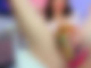 YanaMiana's Live Sex Cam Show