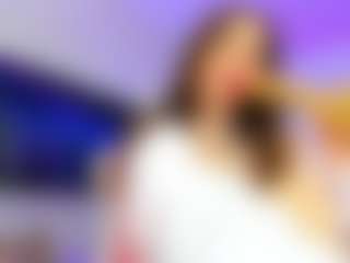YanaMiana's Live Sex Cam Show